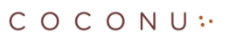 Coconu Coupon & Promo Codes