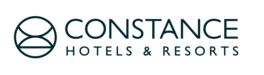 Constance Hotels Coupon & Promo Codes