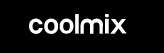 Coolmix NL Coupon & Promo Codes
