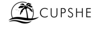 Cupshe FR Coupon & Promo Codes