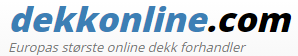 Dekkonline.com NO