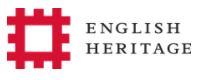 English Heritage Voucher & Promo Codes