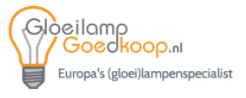 Gloeilamp Goedkoop NL