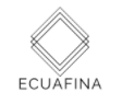 EcuaFina NL Coupon & Promo Codes