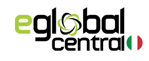 eGlobal Central IT