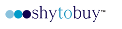ShytoBuy DE Coupon & Promo Codes