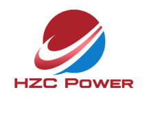 HZC Power DE Coupon & Promo Codes