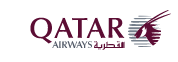 Qatar Airways DE Coupon & Promo Codes