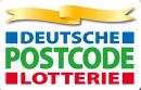 Postcode Lotterie DE Coupon & Promo Codes