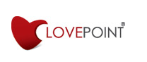 Lovepoint DE Coupon & Promo Codes