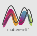 Matten-Welt DE Coupon & Promo Codes