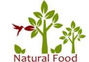 Natural Food DE Coupon & Promo Codes