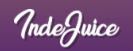 IndeJuice UK Coupon & Promo Codes