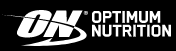 Optimum Nutrition UK Voucher & Promo Codes