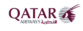 Qatar Airways UK Coupon & Promo Codes