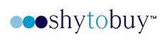 ShytoBuy UK Voucher & Promo Codes