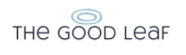 The Good Leaf Coupon & Promo Codes