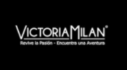 Victoria Milan ES