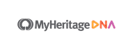 My Heritage FR Coupon & Promo Codes
