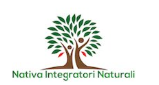Nativa Integratori Naturali IT Coupon & Promo Codes
