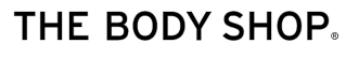 The Body Shop PL Coupon & Promo Codes