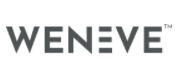 Weneve PL Coupon & Promo Codes