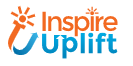 Inspire Uplift US Coupon & Promo Codes