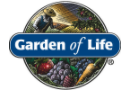 Garden Of Life IT Coupon & Promo Codes
