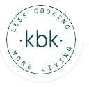 KBK Meal Prep Voucher & Promo Codes