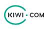 Kiwi AU Coupon & Promo Codes