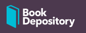 The Book Depository AU