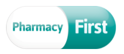 Pharmacy First UK Coupon & Promo Codes