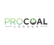Procoal UK Coupon & Promo Codes