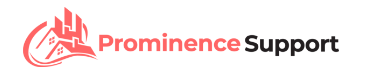 Prominence Support Coupon & Promo Codes