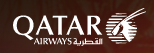 Qatar Airways US Coupon & Promo Codes