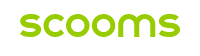 Scooms Coupon & Promo Codes