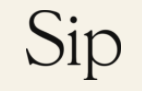 Sip Champagnes UK Coupon & Promo Codes
