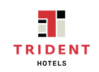 Trident Hotels Coupon & Promo Codes