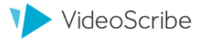VideoScribe US Coupon & Promo Codes