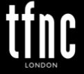 TFNC London Voucher & Promo Codes