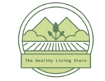 The Healthy Living Store Voucher & Promo Codes