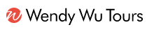 Wendy Wu Tours UK Coupon & Promo Codes