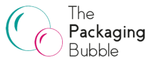 The Packaging Bubble UK