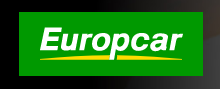 Europcar International UK and Ireland UK Coupon & Promo Codes