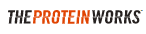 The Protein Works DK Coupon & Promo Codes