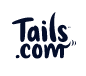 Tails.com SE Coupon & Promo Codes