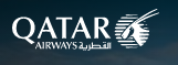 Qatar Airways DK Coupon & Promo Codes