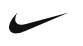 Nike BE Coupon & Promo Codes