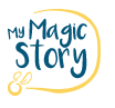 My Magic Story ES