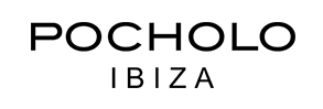 Pocholo Ibiza ES Coupon & Promo Codes